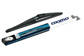 oximo-tyl-renault-modus-grand-modus-fpjp-2005-
