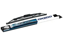oximo-tyl-rover-45-rt-hb-2000-2005