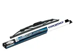 oximo-tyl-saab-9-7-x-suv-2005-