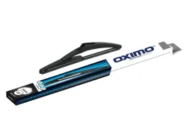oximo-tyl-fiat-tipo-hb-hatchback-357-od-11-2015-teraz