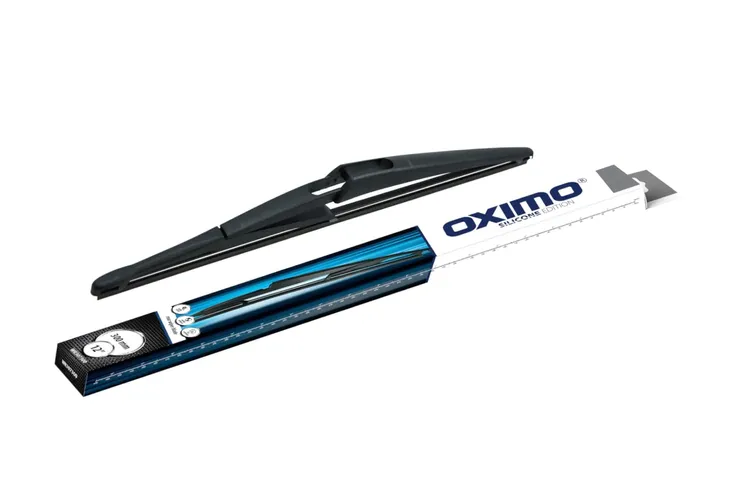 oximo-tyl-ford-c-max-ii-mpv-2010-