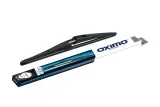 oximo-tyl-ford-c-max-ii-mpv-2010-