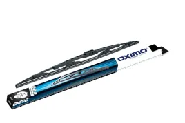 oximo-tyl-ford-cougar-ec-coupe-1998-2001