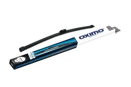 oximo-tyl-ford-fiesta-mhev-2020-teraz