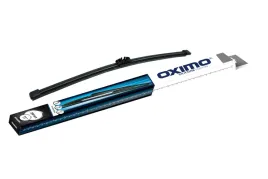 oximo-tyl-ford-fiesta-mk8-2022-teraz