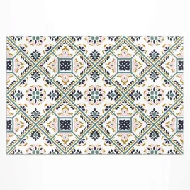 dywan-winylowy-wodoodporny-uv-geometryczny-desen-wzorzyste-kafelki-60x90-cm