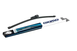 oximo-tyl-skoda-citigo-e-iv-electric-od-2020-do-2021-r
