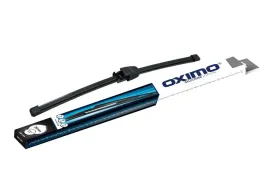 oximo-tyl-ford-focus-iv-active-hb-2019-teraz
