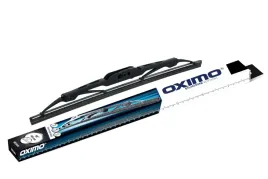 oximo-tyl-skoda-favorit-hb-1994-1998