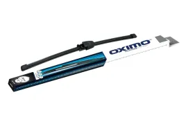 oximo-tyl-ford-focus-iv-turnier-kombi-2018-teraz