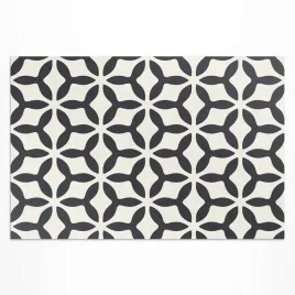 tarasowy-dywan-winylowy-z-nadrukiem-nowoczesny-geometryczny-wzor-60x90-cm