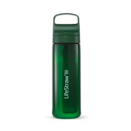 butelka-filtrujaca-lifestraw-go-2-0-650-ml-terrace-green