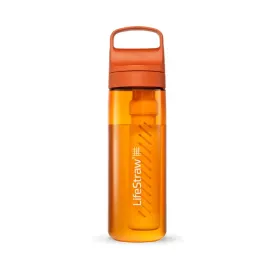 butelka-filtrujaca-lifestraw-go-2-0-650-ml-kyoto-orange