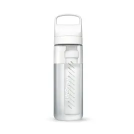 butelka-filtrujaca-lifestraw-go-2-0-650-ml-clear