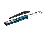 oximo-tyl-ford-ka-hb-2010-