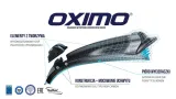 oximo-tyl-ford-ka-hb-2010-stan-nowy