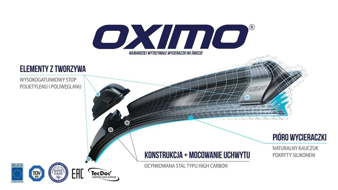 oximo-tyl-ford-ka-hb-2010-stan-nowy