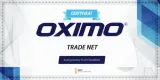 oximo-tyl-ford-ka-hb-2010-dlugosc-piora-inna