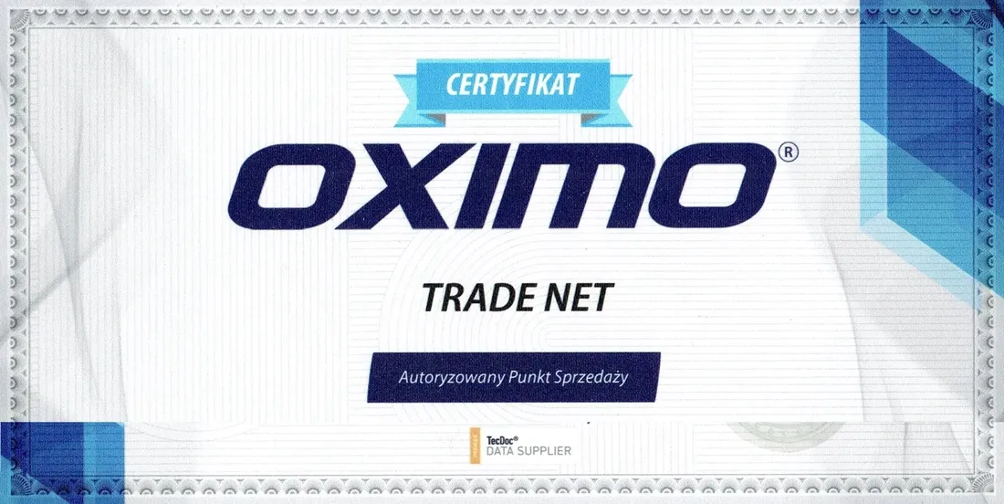 oximo-tyl-ford-ka-hb-2010-