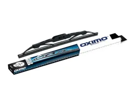 oximo-tyl-ford-ka-rb-hb-1996-2008
