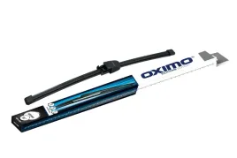 oximo-tyl-skoda-octavia-ii-1z3-hb-2004-