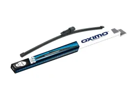oximo-tyl-skoda-octavia-iii-5e3-hb-2012-2020