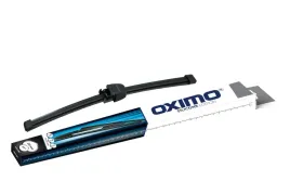 oximo-tyl-ford-kuga-iii-od-04-2020-2024