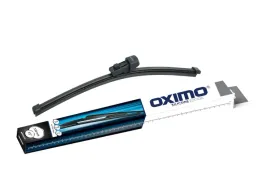 oximo-tyl-skoda-scala-nw1-od-09-2019-do-2023