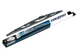 oximo-tyl-ssangyong-actyon-suv-2005-