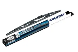 oximo-tyl-ssangyong-actyon-suv-2005-