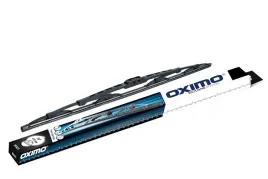 oximo-tyl-ford-puma-ec-coupe-1997-2002