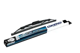 oximo-tyl-ford-sierra-87-hb-1987-1993
