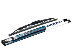 oximo-tyl-subaru-forester-sg-suv-2002-2003