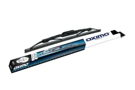 oximo-tyl-subaru-justy-iii-g3x-hb-2003-2007