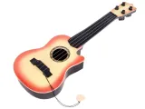 duza-gitara-4-strunowa-dla-dzieci-rodzaj-gitara