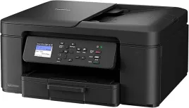 drukarka-skaner-brother-dcp-j1360dw-urzadzenie-wielofunkcyjne-atramentowe