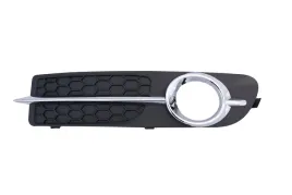 volvo-s80-atrapa-zderzaka-ramka-halogenu-lewa-chrom-zamiennik-do-30790917