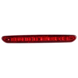 fiat-grande-punto-evo-abarth-swiatlo-stopu-lampa-tylna-ze-spryskiwaczem