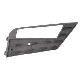 seat-leon-2017-atrapa-w-zderzaku-przod-lewa-otwory-na-halogeny-5f0853665g