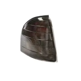 mercedes-c-klasa-1993-2001-w202-migacz-przedni-prawy-dymiony-2028260643