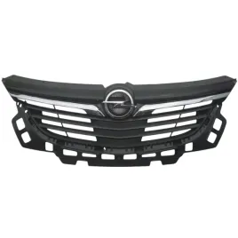 opel-zafira-c-2016-lift-grill-atrapa-chlodnicy-chrom-39079789