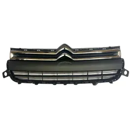 citroen-berlingo-2015-lift-grill-atrapa-chlodnicy-przednia-listwa-chrom