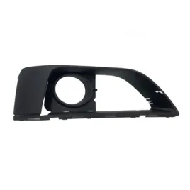 bmw-2-at-gt-f45-f46-kratka-atrapa-w-zderzaku-grill-matowa-lewa-51117347219