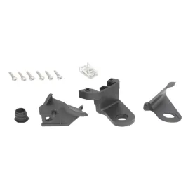 abarth-fiat-zestaw-naprawczy-reflektora-komplet-11-sztuk-51816681-prawa