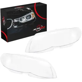 bmw-x5-e53-lift-2003-2006-klosze-szklo-reflektora-lamp-przednich-lewy-prawy