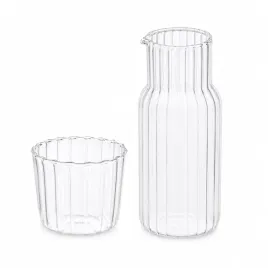 ecarla-karafka-z-falowanymi-sciankami-510ml-i-pokrywka-220ml-karr02