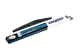 oximo-tyl-subaru-tribeca-b9-od-04-2006-do-01-2014