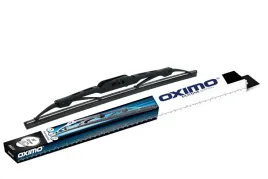 oximo-tyl-suzuki-alto-iii-ef-hb-1994-2002
