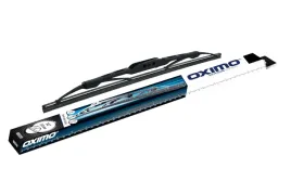 oximo-tyl-suzuki-baleno-eg-kombi-1996-2002