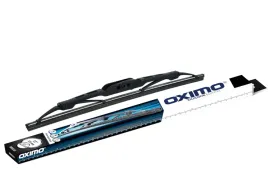 oximo-tyl-suzuki-liana-er-metal-arm-kombi-01-07